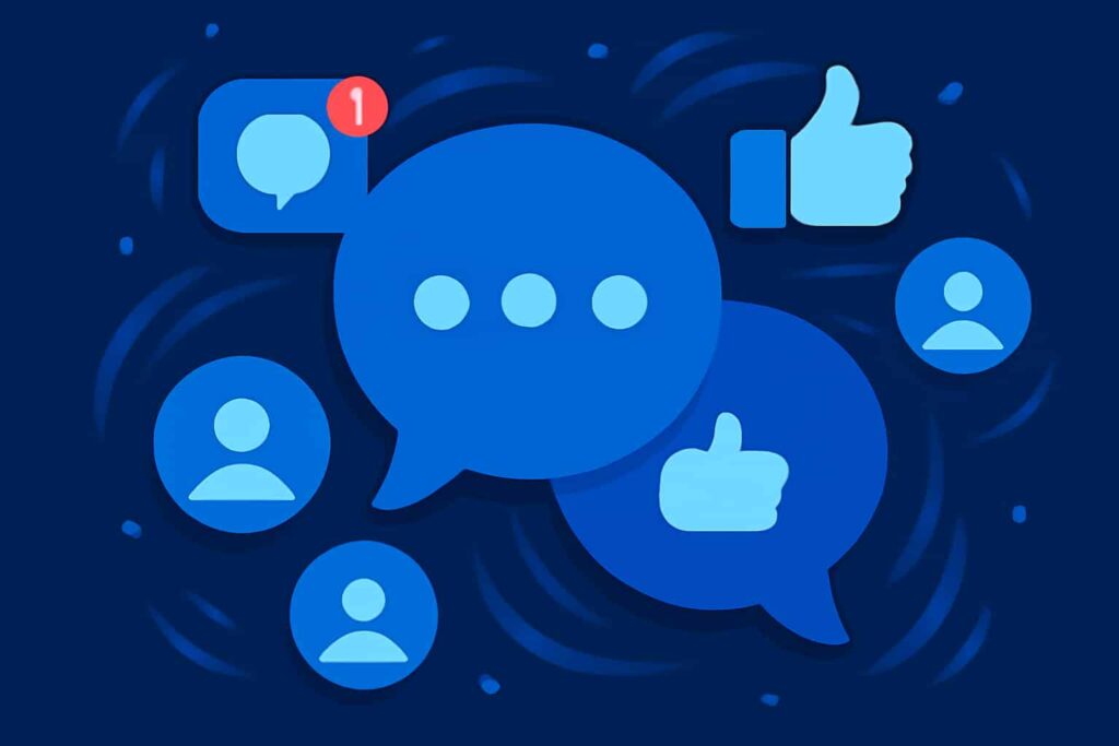 Engage-Promptly-Encourage-Interaction