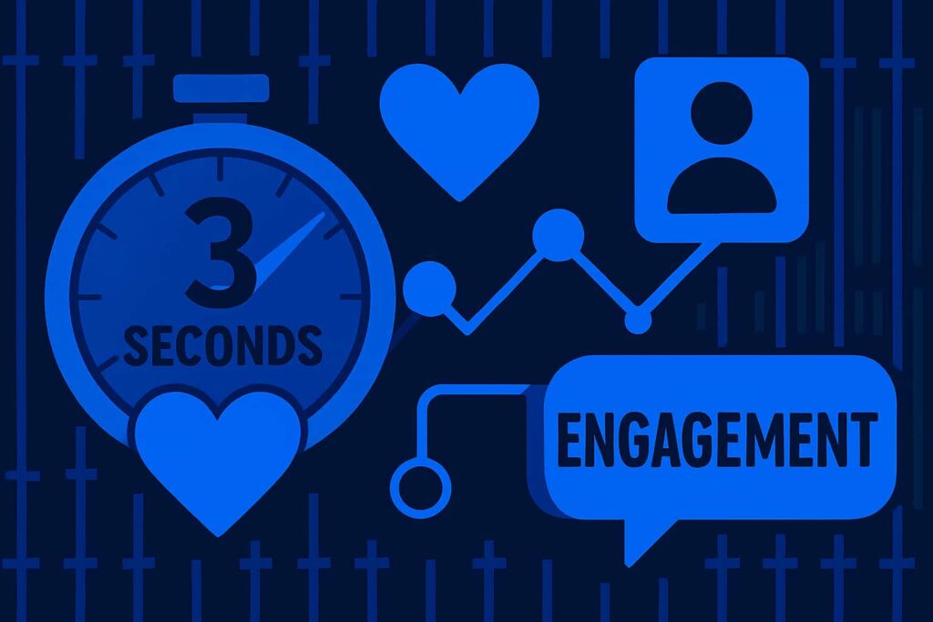 4. Leverage Reels for Maximum Interaction 