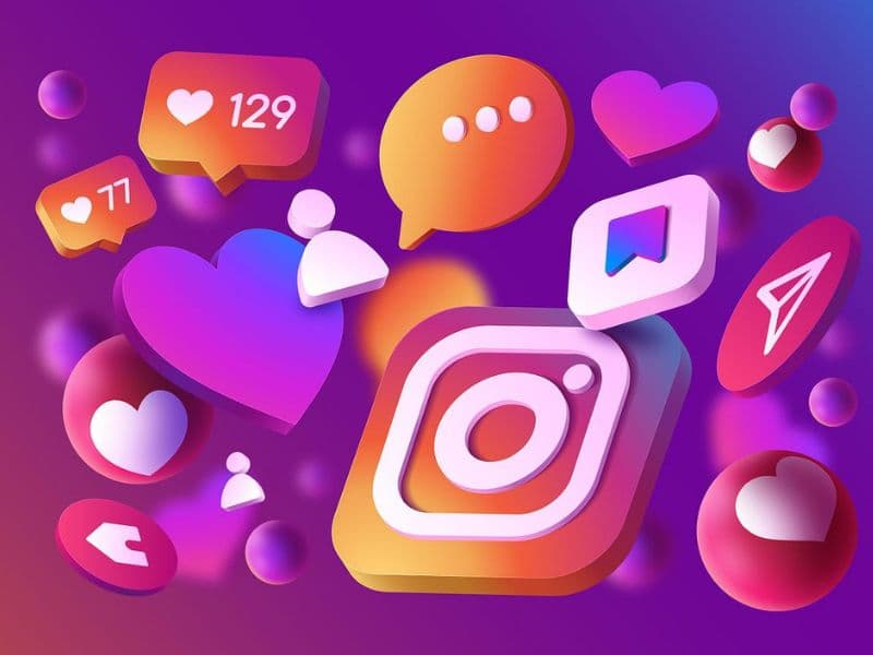 boost intagram engagement