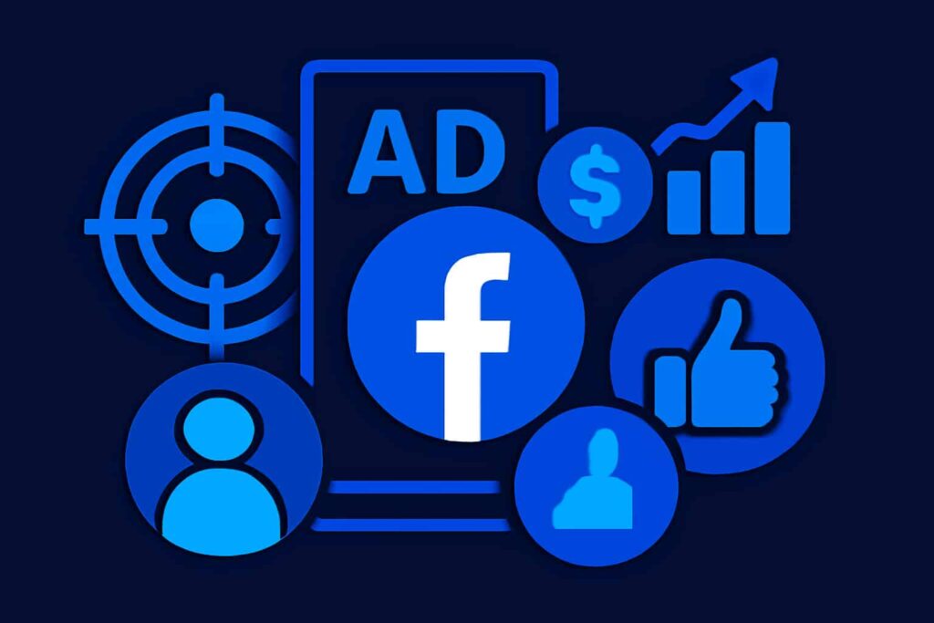 facebook lookalik campaigns