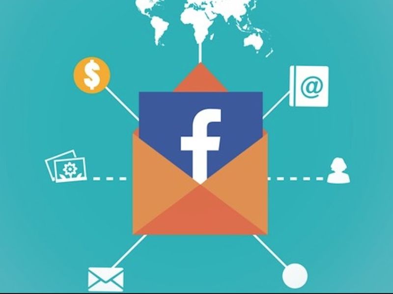facebook marketing tips by talksocially