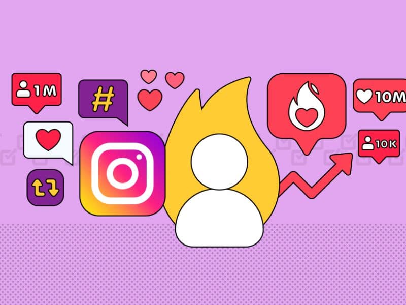 instagram ideas to go viral