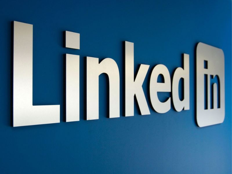 linkedin for freelancers