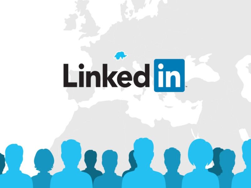 Maximizing LinkedIn Networking for Job Seekers