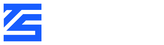talk socially