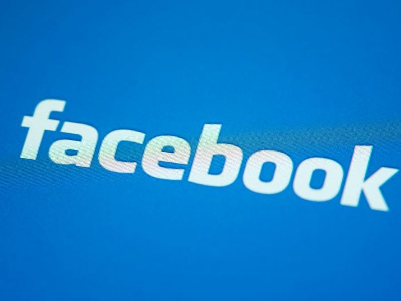 How to Grow Your Facebook Page Organically