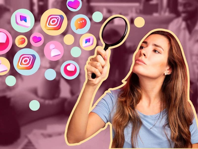 The Power of Social Media Influencers on Instagram