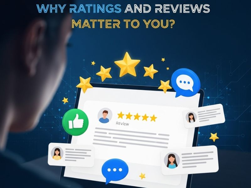 g15tools rating and reviews