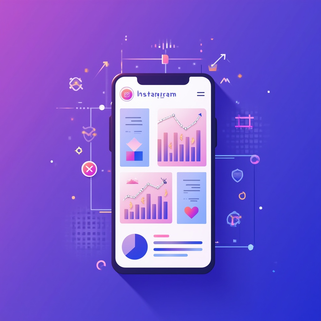 Instagram Marketing Strategy in 2026: A Complete Guide to Growth, Reels & Engagement