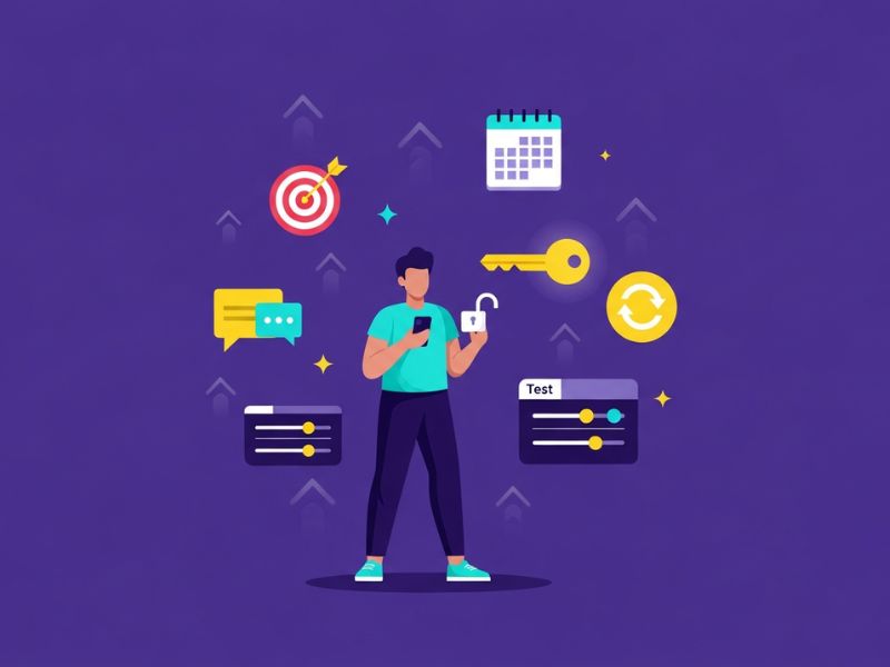 potential in social media influencers